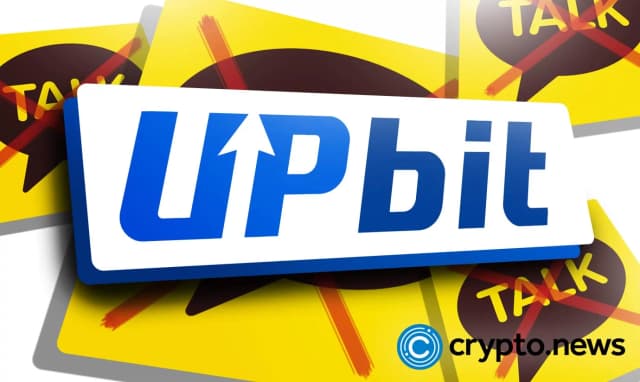 MultiversX (Elrond)-News-MultiversX hit by Upbit warning after mainnet exploit