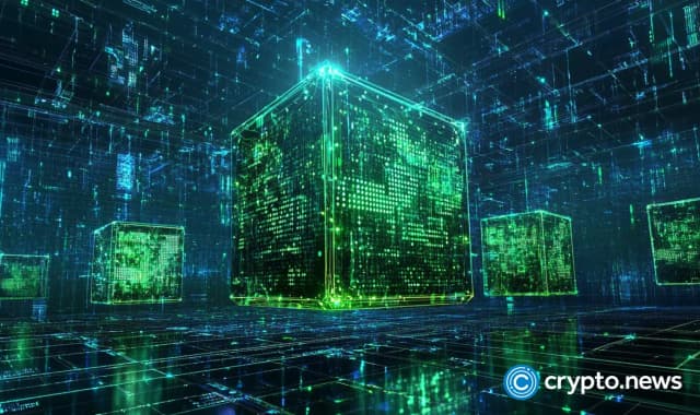 MultiversX (Elrond)-News-MultiversX investigates potential mainnet issue