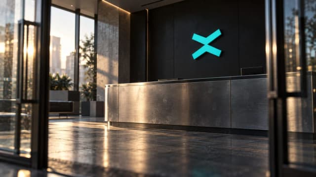 MultiversX (Elrond)-News-MultiversX Restarts Block Production After Five-Day Exploit Halt