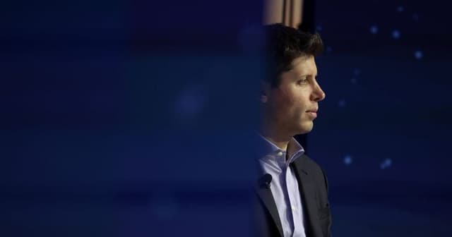 Terra-Actualités-OpenAI launches GPT-5.6 model family with Sol, Terra, and Luna tiers