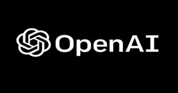 Terra-Actualités-OpenAI Launches GPT-5.6: Sol, Terra, Luna Models Go Live