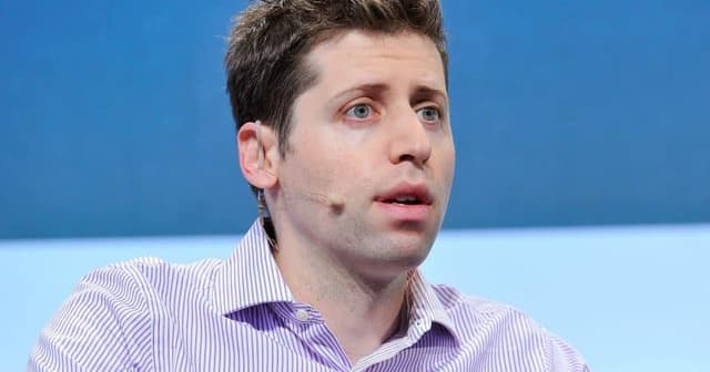 Terra-Actualités-OpenAI's GPT-5.6 models named Sol, Terra, and Luna are set for public launch Thursday