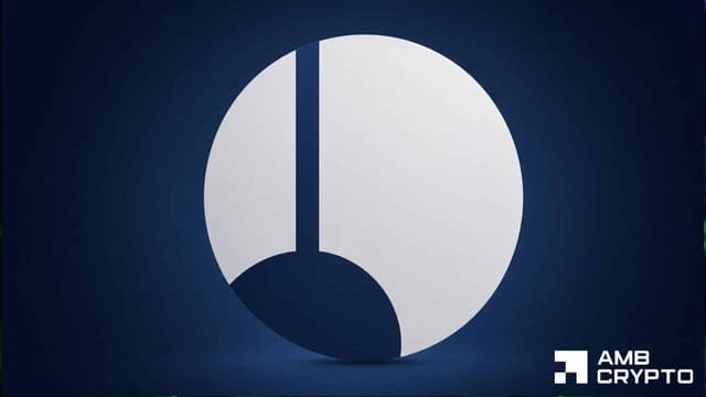 Pendle-Actualités-PENDLE crypto breaks downtrend with 12% rally – Can bulls target $2?