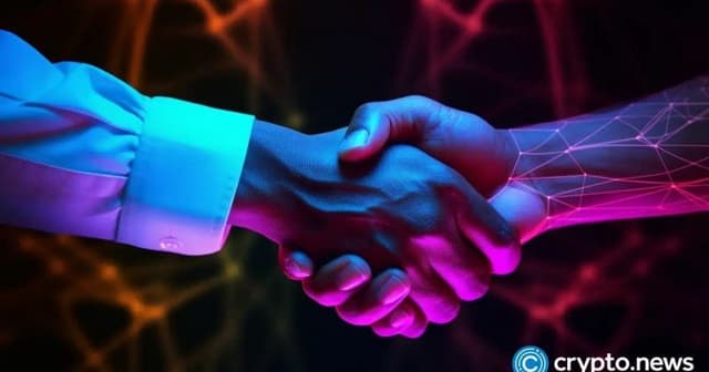 Pendle-Actualités-Pendle increases PT Looping incentives cap to $15M for two tokens