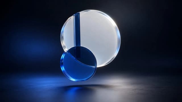 Pendle-Actualités-Pendle Transactions Fall 46% as Active Addresses Also Decline