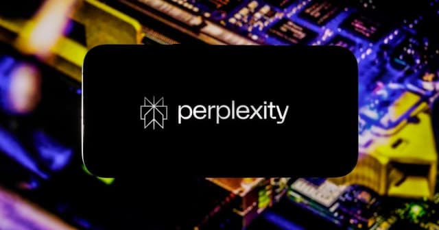 Terra-Actualités-Perplexity Computer integrates GPT-5.6 Terra and Luna models, reshaping the AI agent economy