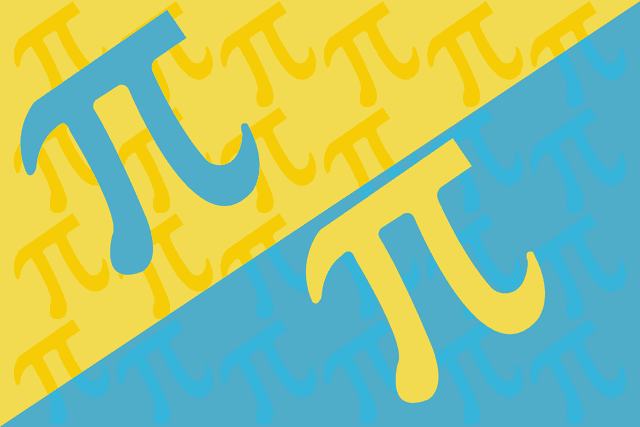 2X2-Actualités-Pi Network Price Faces Pressure as Unlocks and Weak Demand Weigh on Market
