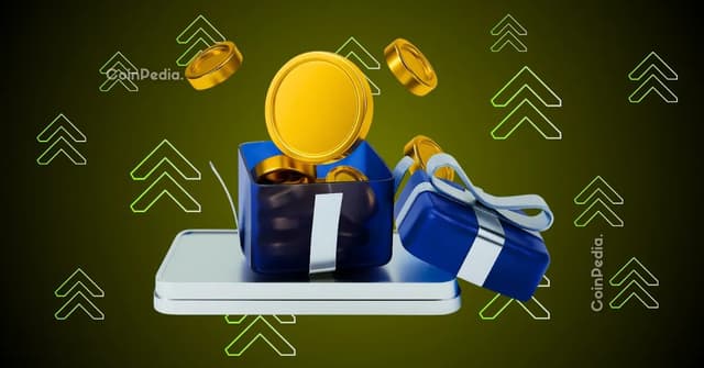 Rain Protocol-Actualités-RAIN Price Tests $0.0125 as Prediction-Market Push Continues