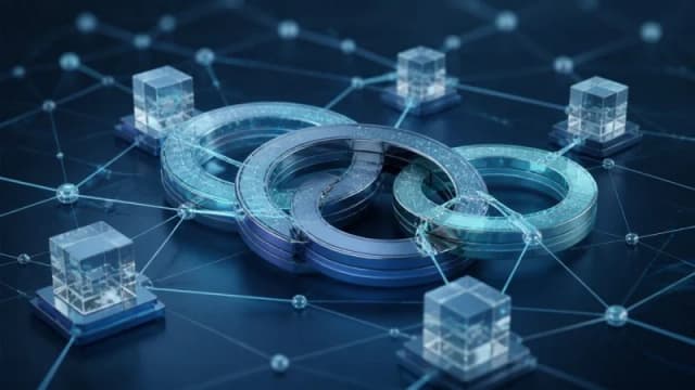 Morpho-News-Robinhood lists MORPHO token, deepening its DeFi lending bet