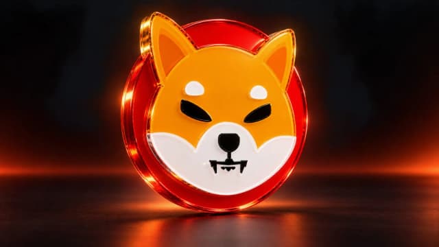 Splyt-News-Shiba Inu Burn Reading Lists 1.1 Million SHIB Worth $5 in 24 Hours