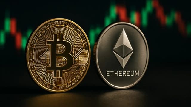 BTC Standard Hashrate Token-Actualités-Slush Wallet adds Halliday integration to simplify deposits into Sui