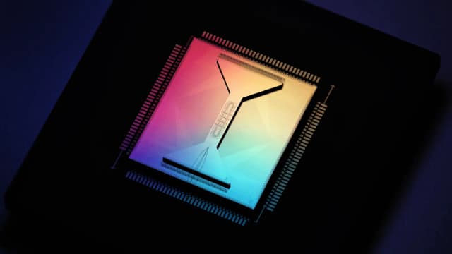 Splyt-News-Smashed Quantum Computing Record Raises Stakes for Bitcoin Security