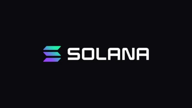 The Winkyverse-News-Solana introduces BP Badges for Breakpoint 2026 attendees