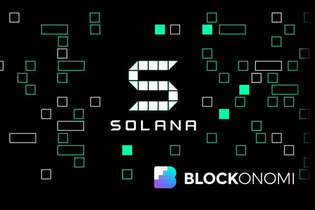 IOI Token-Actualités-Solana Opens Vote to Double Disinflation, Cutting 18.9M SOL From Future Issuance