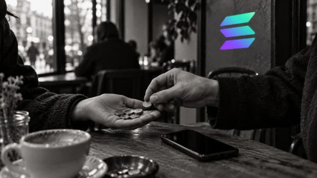 Splyt-Actualités-Solana Rises 4.31% in Four Hours to $111 as Shorts Lose $1.16M