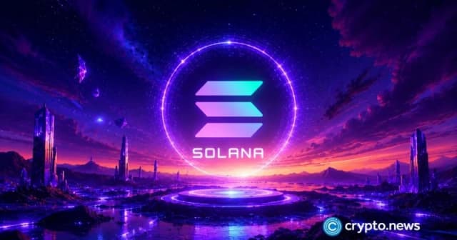 AgeOfGods-News-Solana simulation evaluates SGP-03 fee impact on major apps and routers