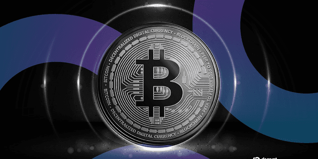 AgeOfGods-News-Strive Buys $81.5 Million in Bitcoin After Issuing More Shares