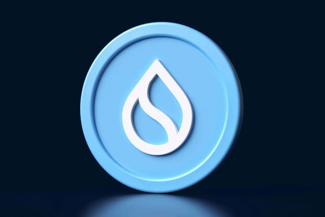 The Winkyverse-News-SUI Price Prediction Eyes $0.85 if Buyers Defend $0.71 Support