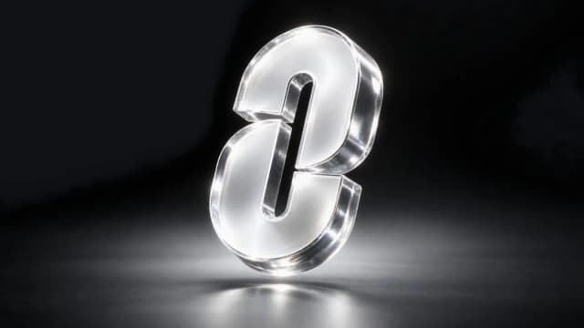 Splyt-News-SushiSwap Expands Robinhood Chain Tools Through LayerZero Partnership