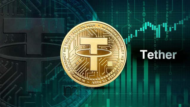 AgeOfGods-Actualités-Tether Completes Biggest-Ever Audit in Major Stablecoin Milestone