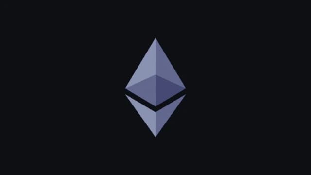 Ally-News-THORChain cofounder argues protocol is more decentralized than Bitcoin and Ethereum