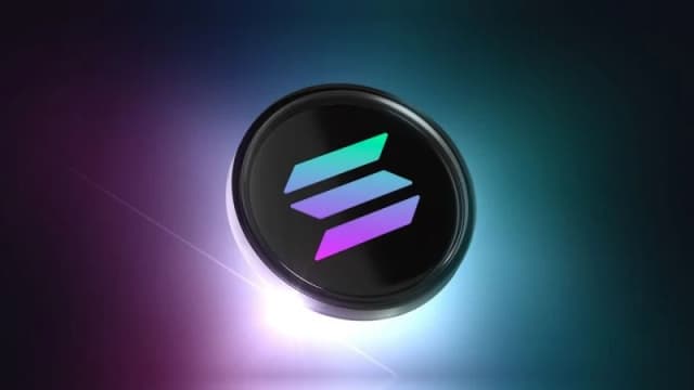 Argocoin-Actualités-Token Terminal adds coverage for five tokenized stocks on Solana with $1.7M market cap