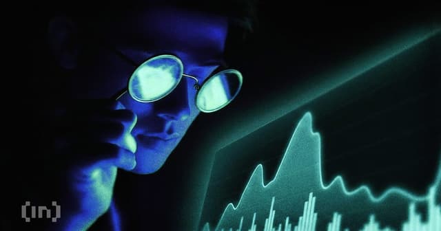 Rain Protocol-Actualités-Top 3 Altcoins to Watch This Weekend After Record High Price Jump