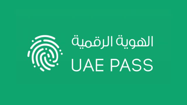The Winkyverse-News-UAE Taps Avalanche to Secure Digital Identity for 12.5M People