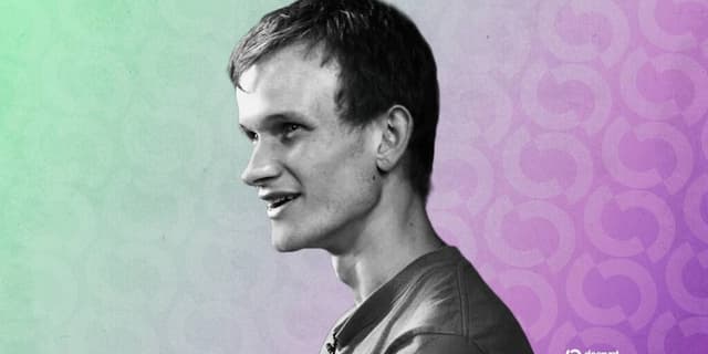 2X2-News-Vitalik Buterin Says Ethereum Is Betting Its Future on Quantum Security and AI