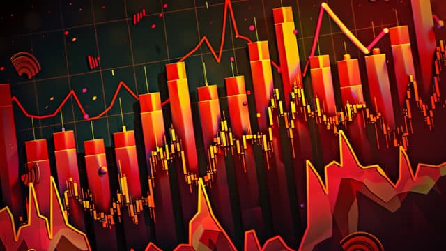 WhiteBIT Coin-Actualités-WBT Hits All-Time High at $83.64: What WhiteBIT Token Holders Should Check Now