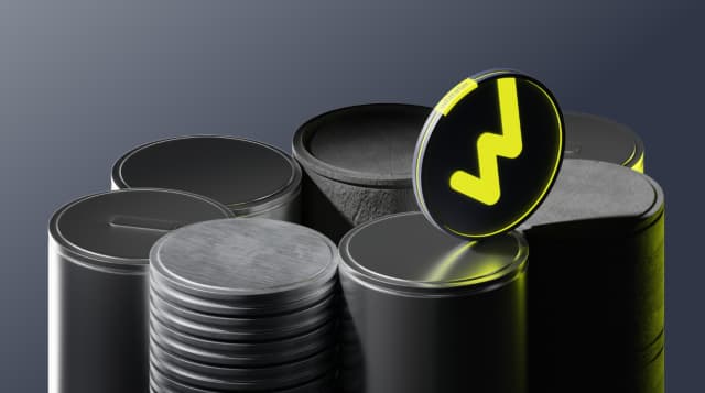 WhiteBIT Coin-Actualités-WBT Hits Record High as Whitechain Relaunch Strengthens WhiteBIT's Blockchain Vision