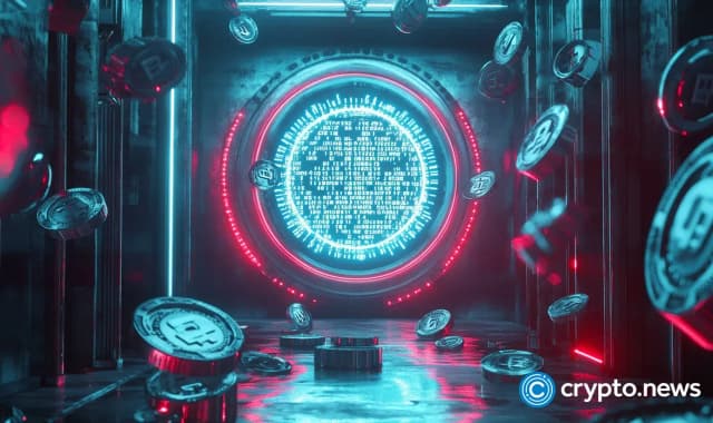 WhiteBIT Coin-Actualités-WBT's new all-time high comes as crypto infrastructure gets more institutional