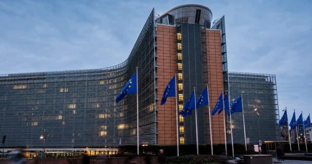 WhiteBIT Coin-News-WhiteBIT Grabs MiCA License in Austria Ahead of the EU's July 1 Crypto Deadline