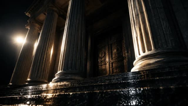 BTC Standard Hashrate Token-Actualités-Winklevoss Files for a Zcash ETF at 0.25 Percent, a Tenth of the Grayscale Fee