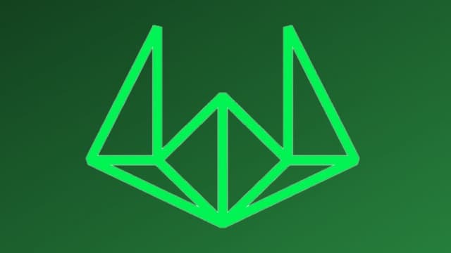 Arkham-Actualités-Wintermute accumulates over $3M in PONS tokens, Arkham Intelligence reveals