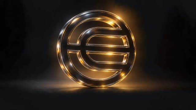 Avail-Actualités-Worldcoin Rises 10% as WLD Trading Volume Climbs to $639 Million