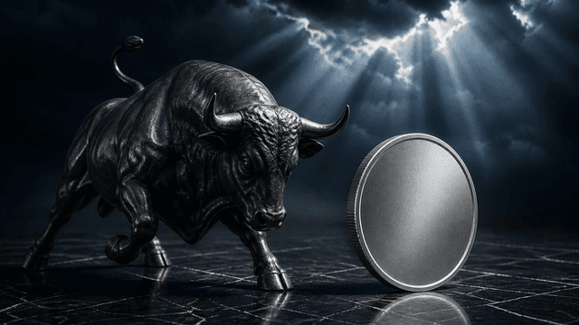 Life Crypto-News-XRP Explodes 40 Percent in Seven Days: Now the $1.50 Mark Counts