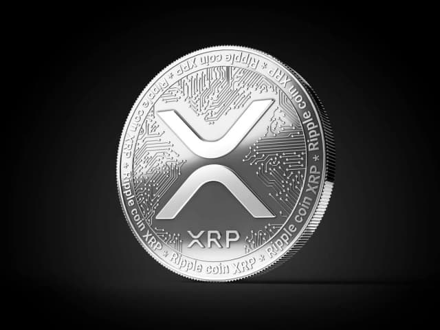 2X2-Actualités-XRP Options Turn Bullish After Sharp Price Rebound