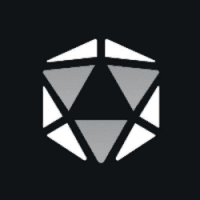 Crypto Bitrock - invvest.co