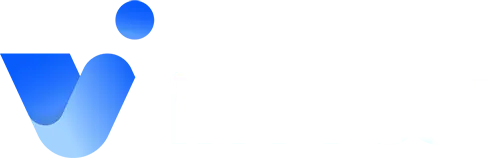 Invvest.co