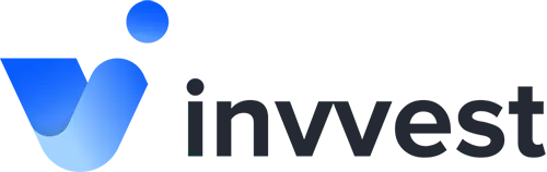 Invvest.co